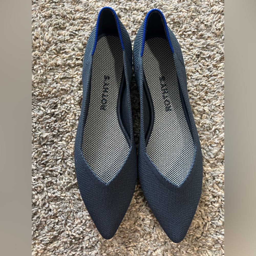 SOLD ‼️ - Picture 3 of 4